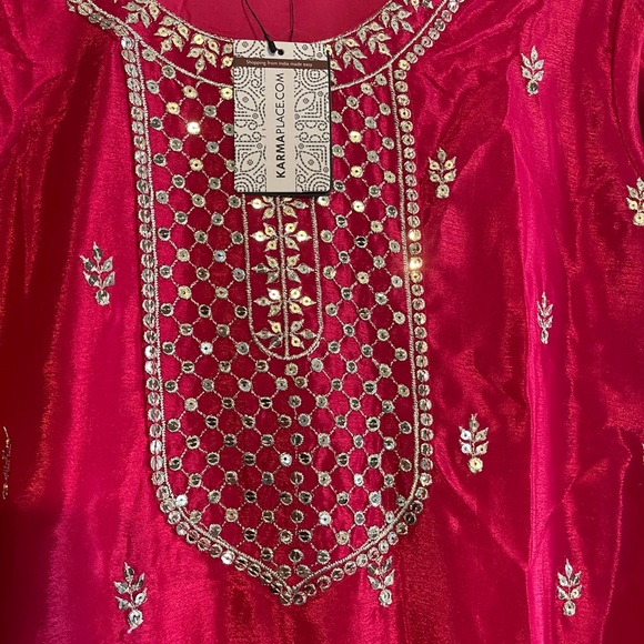 🛑 SOLD - Picture 2 of 13